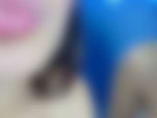 Valentina and my Sexy Teen girls's Live Sex Cam Show