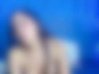 Valentina and my Sexy Teen girls's Live Sex Cam Show