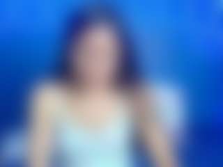 Valentina and my Sexy Teen girls's Live Sex Cam Show