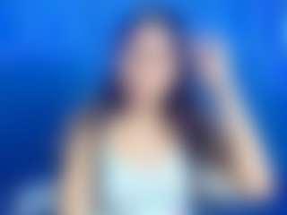 Live cam show with Valentina and my Sexy Teen girls - Latina Teen (18+) on Camsoda | colombia