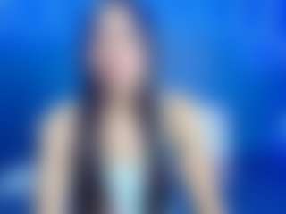 Valentina and my Sexy Teen girls's Live Sex Cam Show