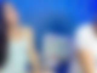Valentina and my Sexy Teen girls's Live Sex Cam Show