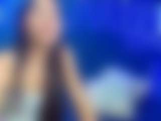 Valentina and my Sexy Teen girls's Live Sex Cam Show