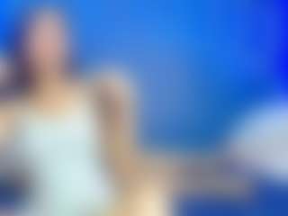 Valentina and my Sexy Teen girls's Live Sex Cam Show