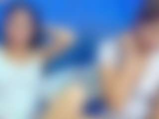 Live cam show with Valentina and my Sexy Teen girls - Amateur on Camsoda