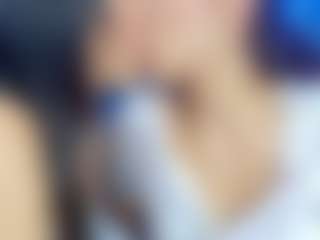 Live cam show with Valentina and my Sexy Teen girls - Gamer Athletic on TeamSkeetLive