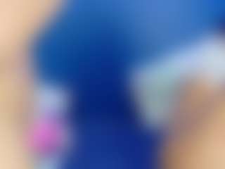 Valentina and my Sexy Teen girls's Live Sex Cam Show