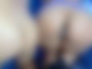 Valentina and my Sexy Teen girls's Live Sex Cam Show