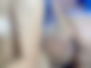 Valentina and my Sexy Teen girls's Live Sex Cam Show