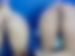 Valentina and my Sexy Teen girls's Live Sex Cam Show