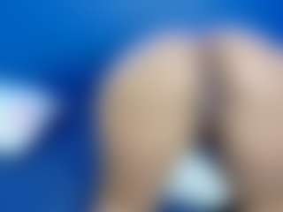 Valentina and my Sexy Teen girls's Live Sex Cam Show