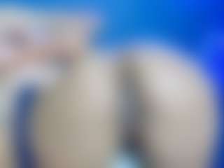 Valentina and my Sexy Teen girls's Live Sex Cam Show