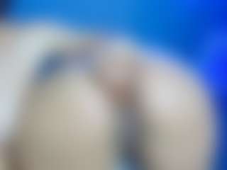 Valentina and my Sexy Teen girls's Live Sex Cam Show
