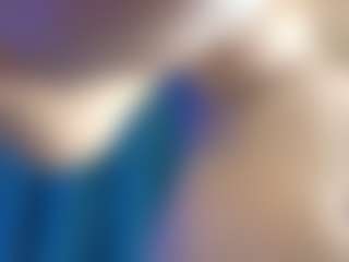 Valentina and my Sexy Teen girls's Live Sex Cam Show