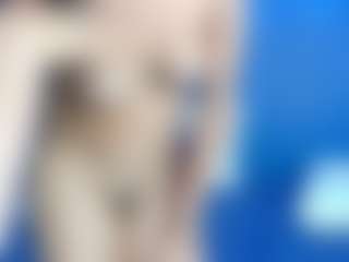 Valentina and my Sexy Teen girls's Live Sex Cam Show