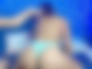 Valentina and my Sexy Teen girls's Live Sex Cam Show