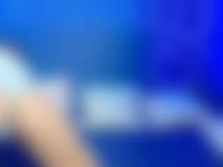 Valentina and my Sexy Teen girls's Live Sex Cam Show