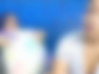 Valentina and my Sexy Teen girls's Live Sex Cam Show