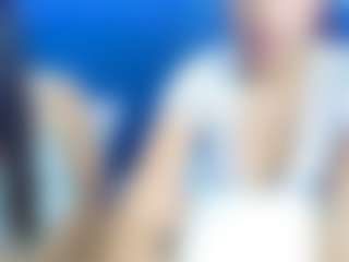 Valentina and my Sexy Teen girls's Live Sex Cam Show