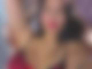 SEXYBOOBSCELESTE's Live Sex Cam Show