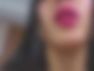 SEXYBOOBSCELESTE's Live Sex Cam Show