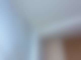 SEXYBOOBSCELESTE's Live Sex Cam Show