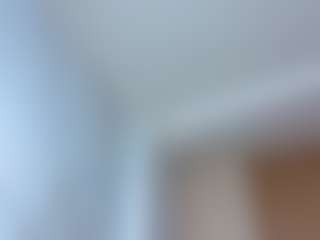 Live cam show with SEXYBOOBSCELESTE - Big Ass on iamadamtest123.com