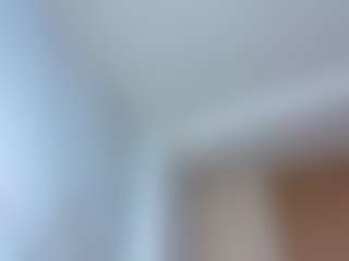 Live cam show with SEXYBOOBSCELESTE - Twerk on iamadamtest123.com