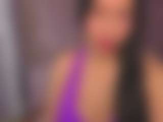 Live cam show with SEXYBOOBSCELESTE - Deepthroat on Fapmatic.com