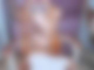 Live cam show with SEXYBOOBSCELESTE - Role Play on Camsoda