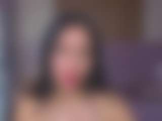 SEXYBOOBSCELESTE's Live Sex Cam Show