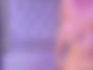 SEXYBOOBSCELESTE's Live Sex Cam Show