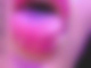 Live cam show with SEXYBOOBSCELESTE - Pov on CSO-WL