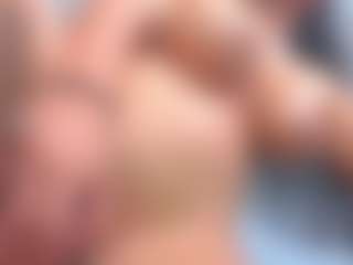 SEXYBOOBSCELESTE's Live Sex Cam Show