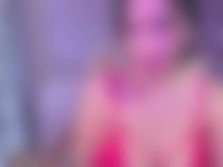 Show in cam erotica live di SEXYBOOBSCELESTE