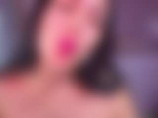 Live cam show with SEXYBOOBSCELESTE - Role Play on xxxlivecams.org