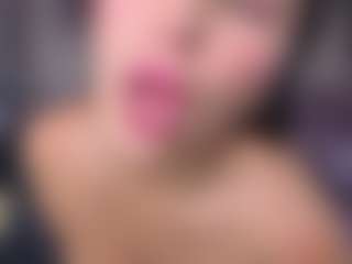 Live cam show with SEXYBOOBSCELESTE - Dirty Talk on SinfulBabes