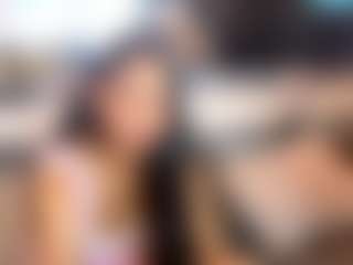 velvetmia68's Live Sex Cam Show