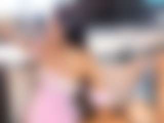 velvetmia68's Live Sex Cam Show