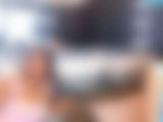 Live-sekscamshow van velvetmia68