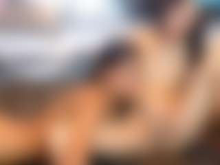velvetmia68's Live Sex Cam Show