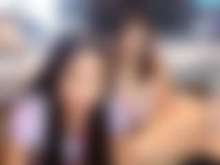 velvetmia68's Live Sex Cam Show
