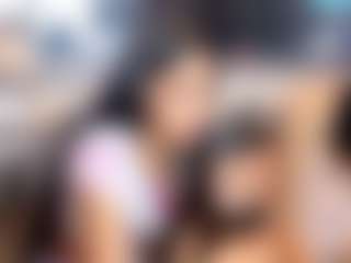velvetmia68's Live Sex Cam Show