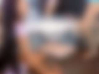 velvetmia68's Live Sex Cam Show