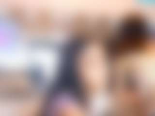 velvetmia68's Live Sex Cam Show