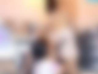 Live cam show with velvetmia68 - Gamer on madthumbs