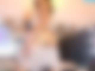 velvetmia68's Live Sex Cam Show