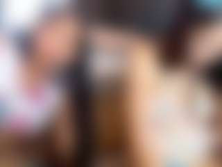 velvetmia68's Live Sex Cam Show