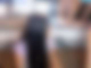 Live cam show with velvetmia68 - Anal Toys on Nude Chat * 1 On 1 Webcam Sex * Live Cam Show