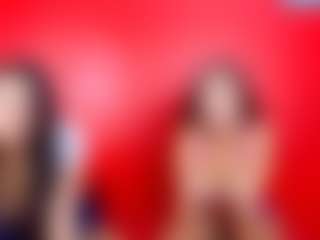 velvetmia68's Live Sex Cam Show